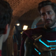 Ilustración para el artículo titulado Todos los secretos y pistas sobre la Fase 4 ocultos en el último tráiler de Spider-Man: Far from Home